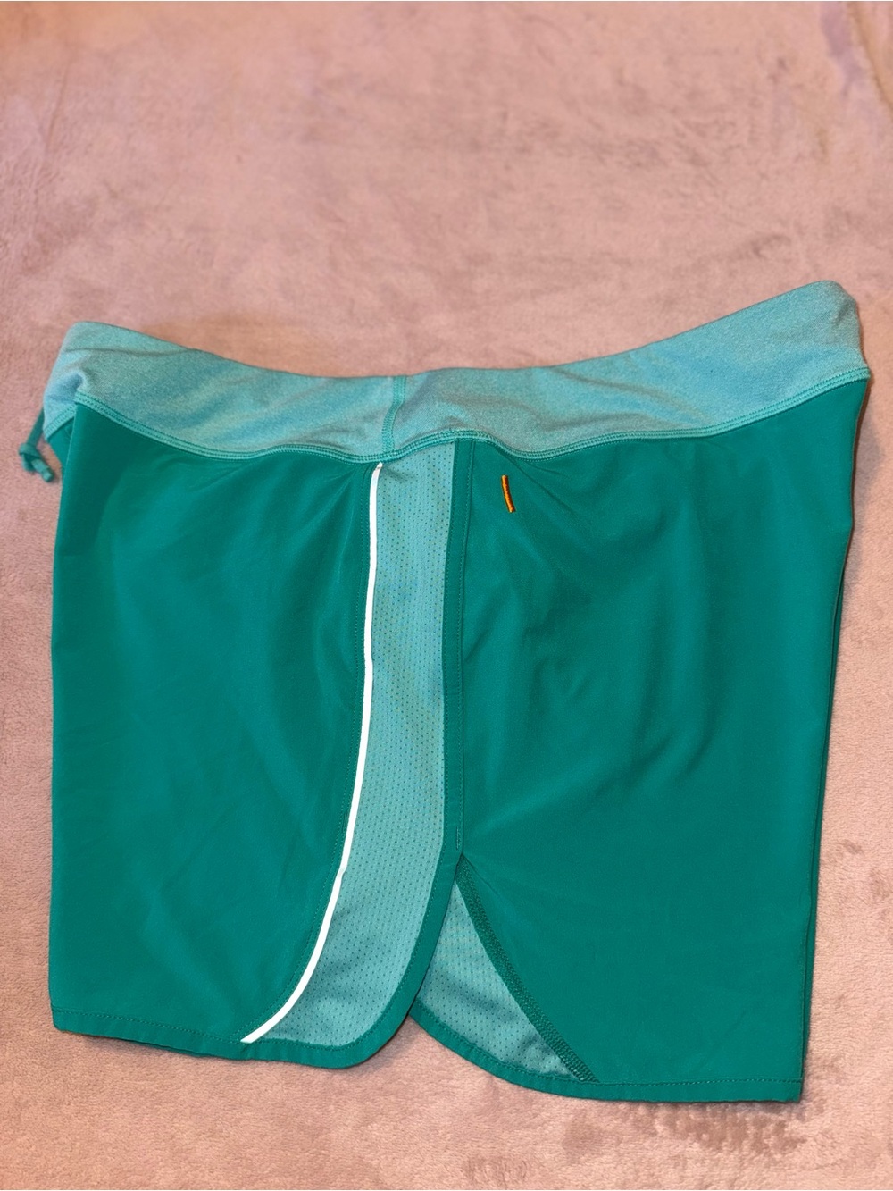Lucy flex short size XL - Picture 4 of 10